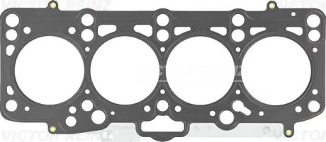 Прокладка Г/Б Skoda Fabia 1.9SDi 99-06 Victor Reinz 613198000