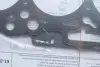 Прокладка Г/Б VW Polo 1.4TDI 05-09/Seat ibiza 1.4TDI 05-09/Skoda Fabia 1.4TDI 05-08 victor reinz 613185520