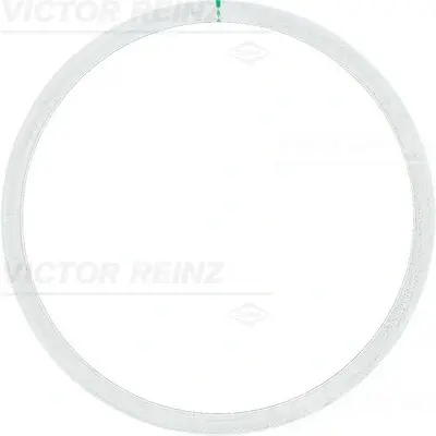 Прокладка Г/Б VW Transporter 1,9-2,1 -89 victor reinz 612531510