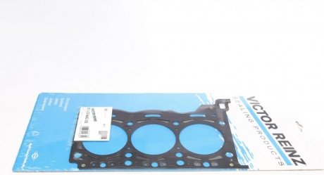 Прокладка ГБЦ Audi A6/A7/A8 3.0TDI 11- victor Reinz 613744000
