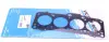 Прокладка ГБЦ AUDI/VW 1X/1Y/AAZ/ABL victor reinz 61-31225-30