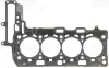 Прокладка ГБЦ BMW B47D20/C20 \'\'15>> victor reinz 611018800