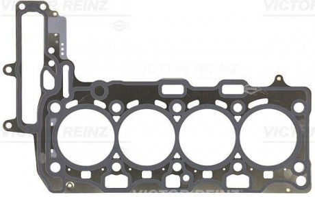 Прокладка ГБЦ BMW B47D20/C20 \'\'15>> victor Reinz 611018800