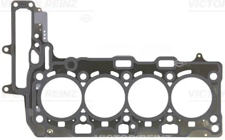 Прокладка ГБЦ BMW B47D20/C20 \'\'15>> victor reinz 611018800 Бмв 3 Series