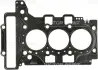 Прокладка ГБЦ CITROEN/OPEL/PEUGEOT ''1.2THP EB2 ''13>> victor reinz 611081300