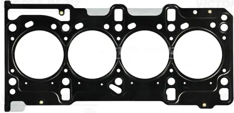 Прокладка ГБЦ FIAT188A9/OPEL 1.3JTD Z13DT/Z13DTI/Z13DTR 0.72MM Victor Reinz 61-36210-00