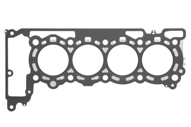 Прокладка ГБЦ (L, 2 карб) Range Rover/Range Rover Sport TDV8 ""3.6 ""06>> victor reinz 613627010