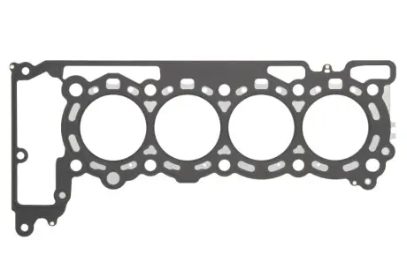 Прокладка ГБЦ (L, 2 карб) Range Rover/Range Rover Sport TDV8 ""3.6 ""06>> victor reinz 613627010 Рендж (ленд) ровер Спорт