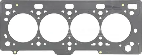 Прокладка ГБЦ MB 2.5D OM605 1.74MM Victor Reinz 61-31675-00