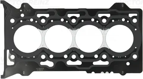 Прокладка ГБЦ MITSUBISHI L200/Pajero Sport ''2.4DID 4N15 ''16>> Victor Reinz 611030400