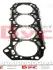 Прокладка ГБЦ NISSAN ZD30DDTI, OPEL ZD3200, RENAULT victor reinz 615353010