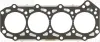Прокладка ГБЦ NISSAN ZD30DDTI, OPEL ZD3200, RENAULT victor reinz 61-53530-10
