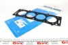 Прокладка ГБЦ Psa 2.0HDI DW10 1! 1,3mm victor reinz 613581500