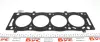 Прокладка ГБЦ Psa 2.0HDI DW10 1! 1,3mm victor reinz 613581500