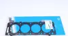 Прокладка ГБЦ PSA 2.2Hdi 1.25mm victor reinz 613437000
