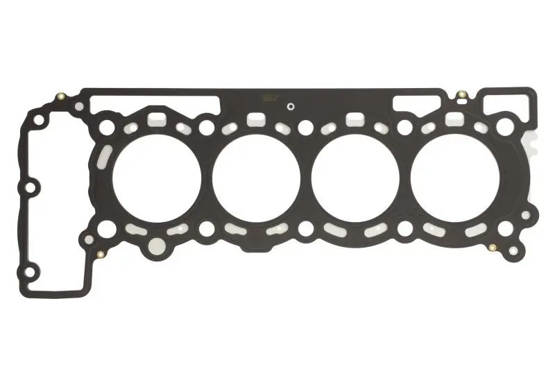 Прокладка ГБЦ (R, 2 карб) Range Rover/Range Rover Sport TDV8 ""3.6 ""06>> victor reinz 613627510