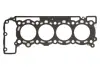 Прокладка ГБЦ (R, 2 карб) Range Rover/Range Rover Sport TDV8 ""3.6 ""06>> victor reinz 613627510