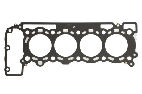 Прокладка ГБЦ (R, 2 карб) Range Rover/Range Rover Sport TDV8 ""3.6 ""06>> victor reinz 613627510 Рендж (ленд) ровер Спорт