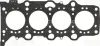 Прокладка ГБЦ Suzuki Grand Vitara II (JB) 05-/SX4 I (GY) 07- victor reinz 615364000