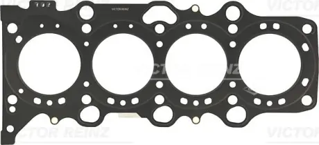 Прокладка ГБЦ Suzuki Grand Vitara II (JB) 05-/SX4 I (GY) 07- victor reinz 615364000