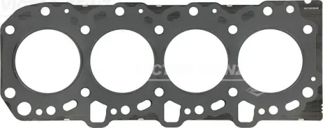 Прокладка ГБЦ TOYOTA Victor Reinz 615351020