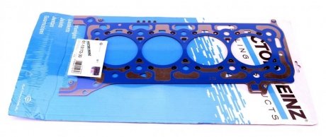 Прокладка ГБЦ victor Reinz 611017230
