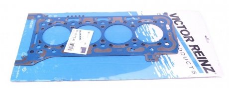 Прокладка ГБЦ victor Reinz 611017240