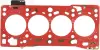 Прокладка ГБЦ victor reinz 61-10219-20