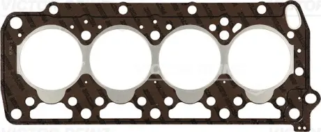 Прокладка ГБЦ victor reinz 612906020 Jeep Cherokee