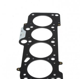 Прокладка ГБЦ victor Reinz 613312040