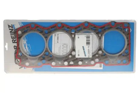 Прокладка ГБЦ victor reinz 613395510 Iveco