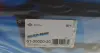 Прокладка ГБЦ Victor Reinz 613500020 (фото 2)