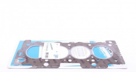 Прокладка ГБЦ victor Reinz 613506000