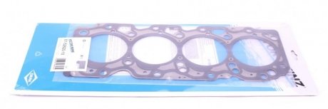 Прокладка ГБЦ victor Reinz 615262010