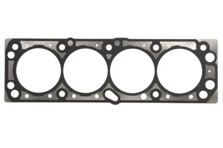 Прокладка ГБЦ victor reinz 615420500 Chevrolet Lacetti