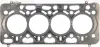 Прокладка ГБЦ VOLVO S60/S90/XC40/XC60/XC90 D4 \'\'13>> Victor Reinz 611018920 (фото 1)
