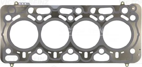 Прокладка ГБЦ VOLVO S60/S90/XC40/XC60/XC90 D4 \'\'13>> victor reinz 611018920 Вольво Xc90