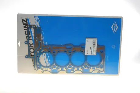Прокладка, головка циліндра victor reinz 611007610 MINI MINI
