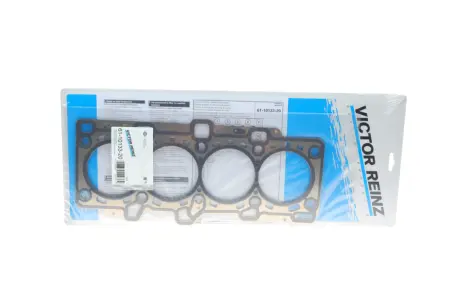 Прокладка, головка циліндра victor reinz 611013320 Chevrolet Captiva c140