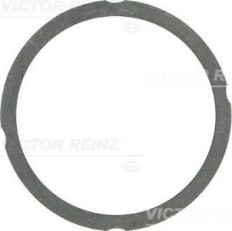 Прокладка, головка цилиндра victor Reinz 612547540
