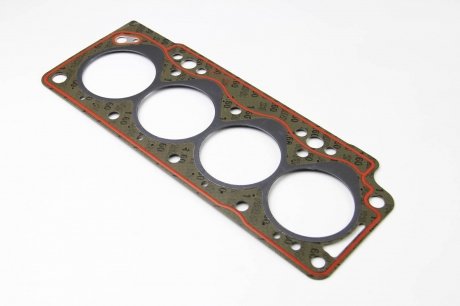 Прокладка головка цилиндра victor Reinz 613368520