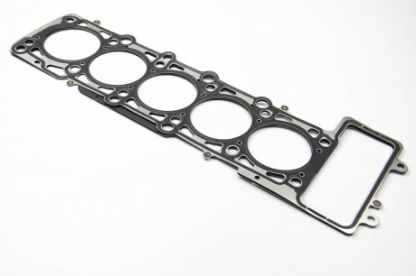 Прокладка головка цилиндра victor Reinz 613610500