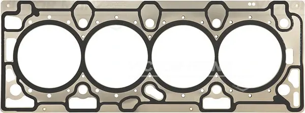 Прокладка головки Astra/Vectra 1.6 00- victor reinz 61-36025-00