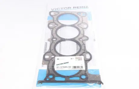 ПРОКЛАДКА ГОЛОВКИ БЛОКА ЦИЛИНДРОВ Victor Reinz 613768500