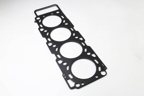 Прокладка головки блока металева victor Reinz 610001100