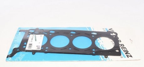 Прокладка головки блока металева victor Reinz 613136510