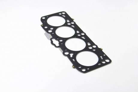 Прокладка головки блока металева victor Reinz 613435010