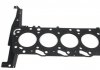 Прокладка головки блока металева victor Reinz 61-35425-10