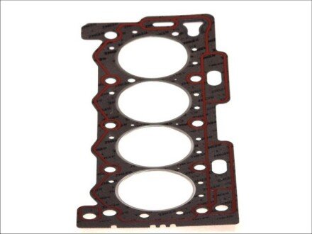Прокладка головки блока victor Reinz 613650500