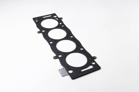 Прокладка головки Boxer/Jumper 2.2HDi 02- (1.25мм) victor Reinz 613387500